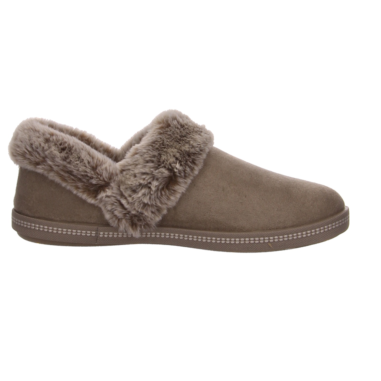Skechers Hausschuhe 167219 DKTP