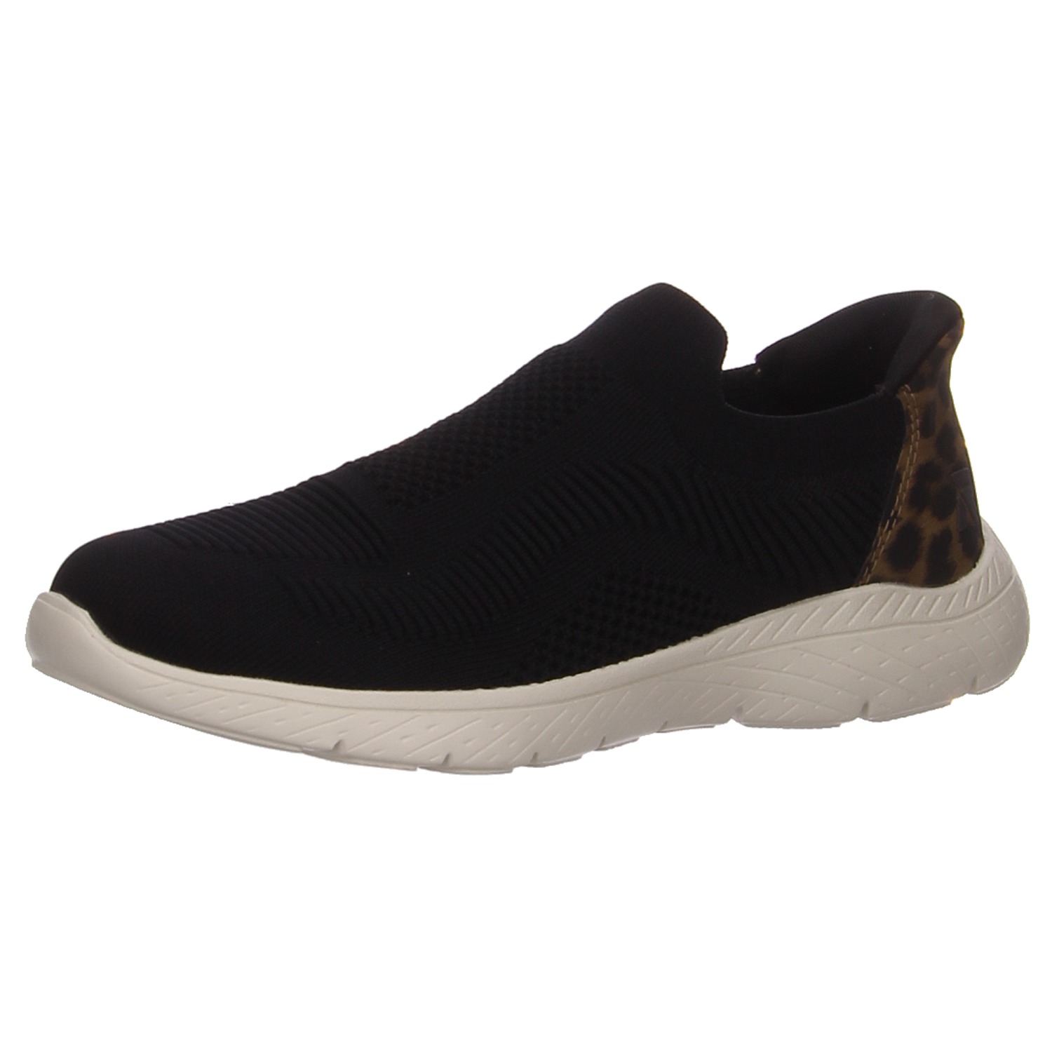 Rieker Sneaker M5072-01