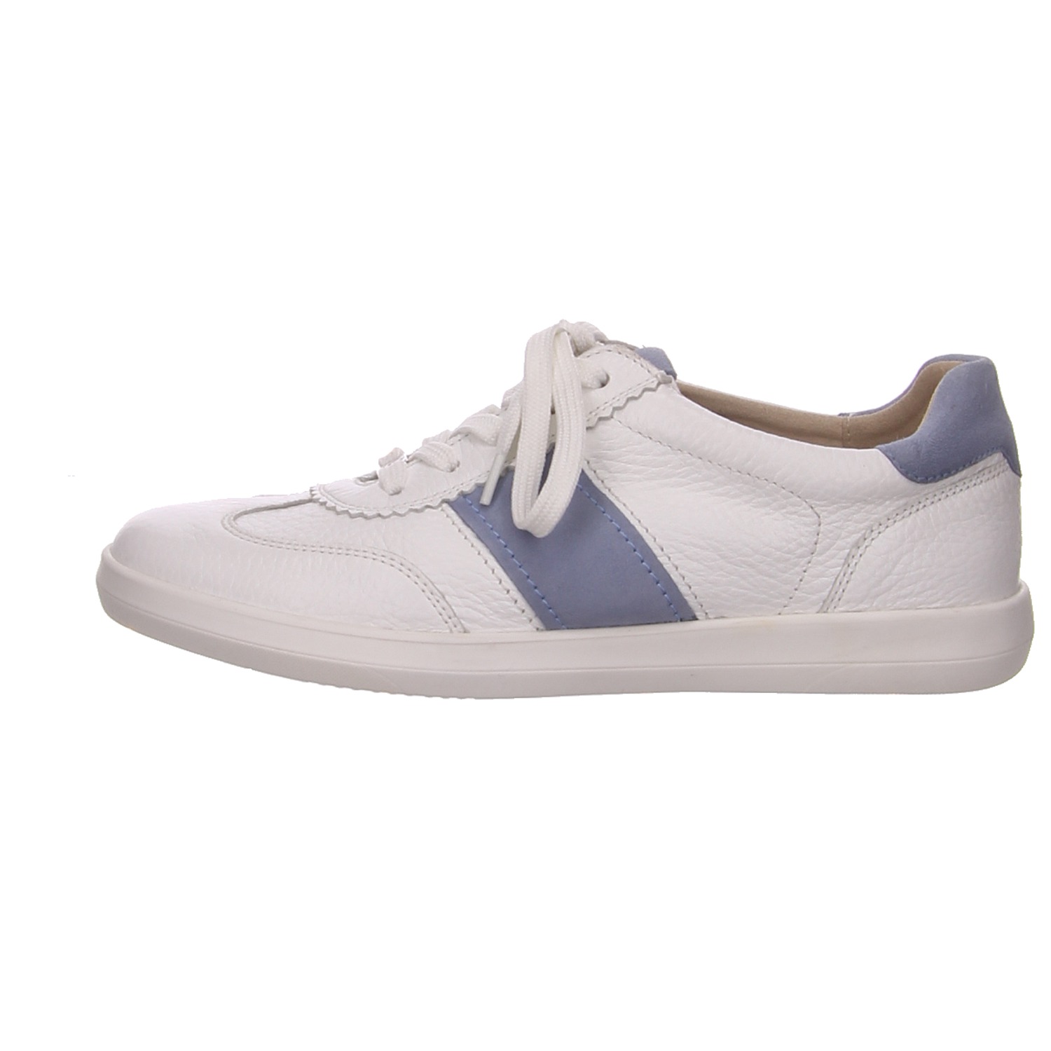 Caprice Schnürschuhe 9-23758-46-126