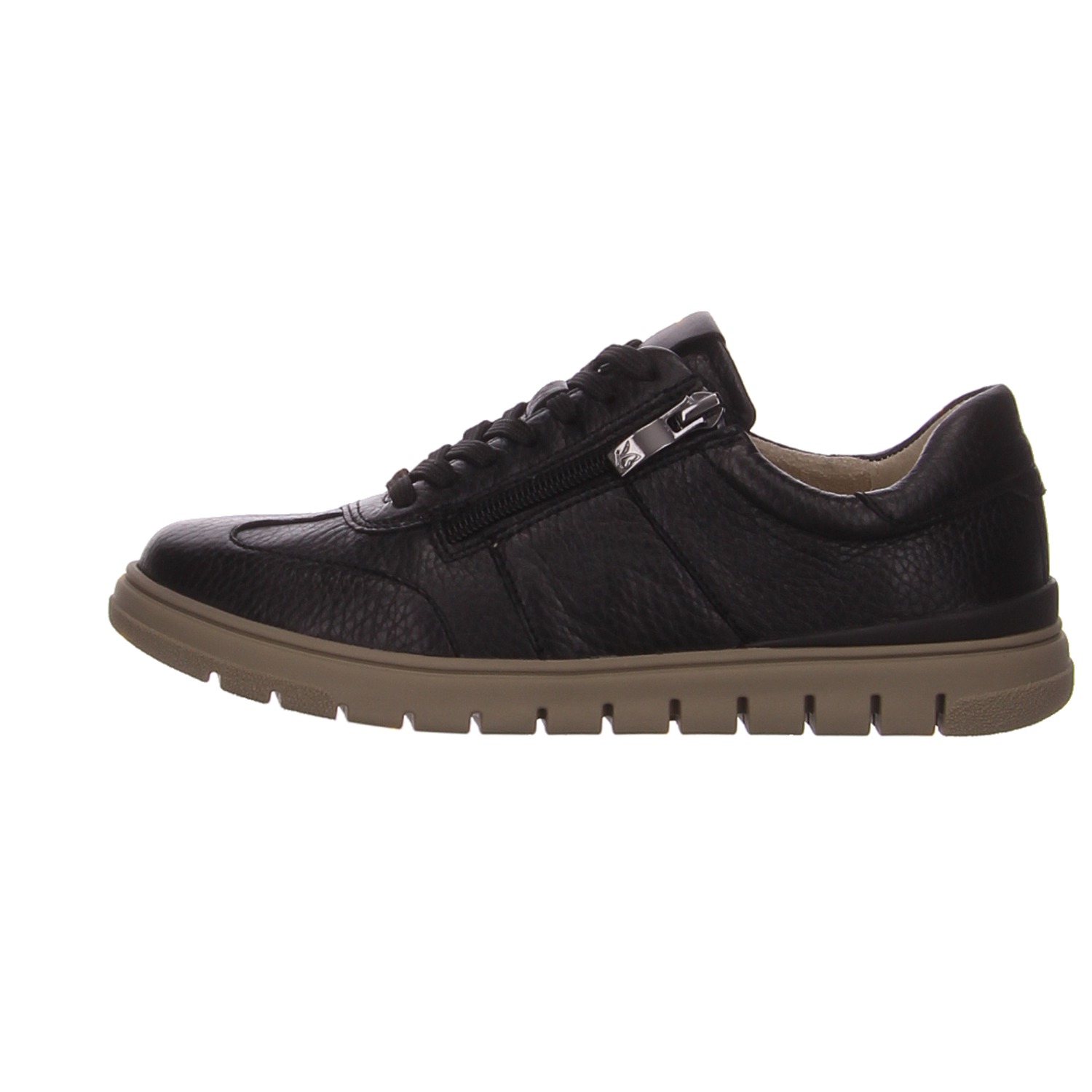 Caprice Schnürschuhe 9-23715-47-003