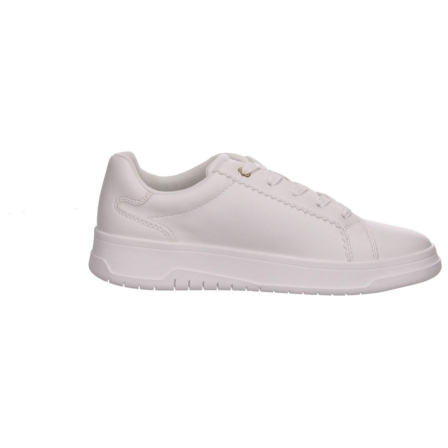 bugatti Schnürschuhe 435 AQG18 5000 2051