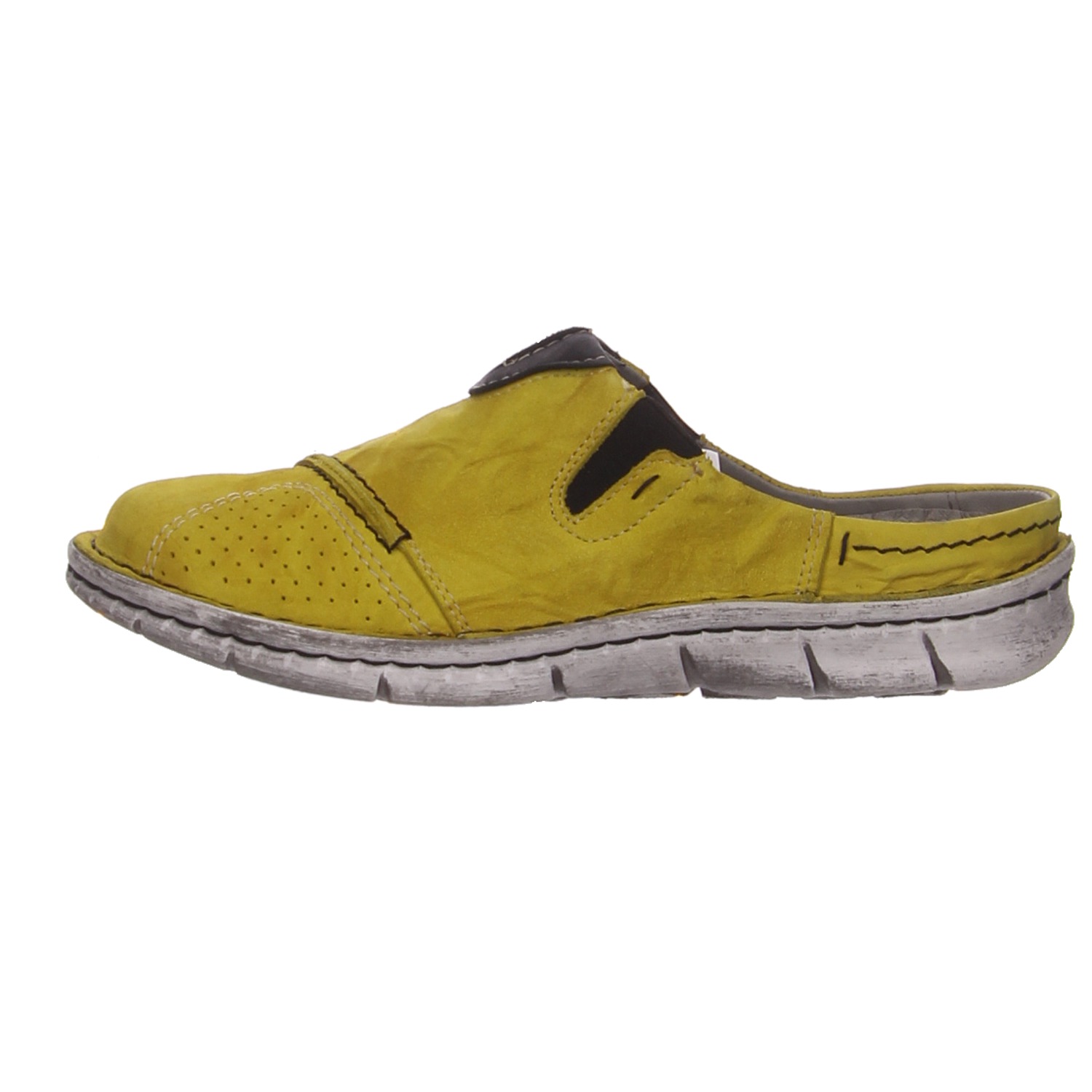 Krisbut Krisbut 2046-15