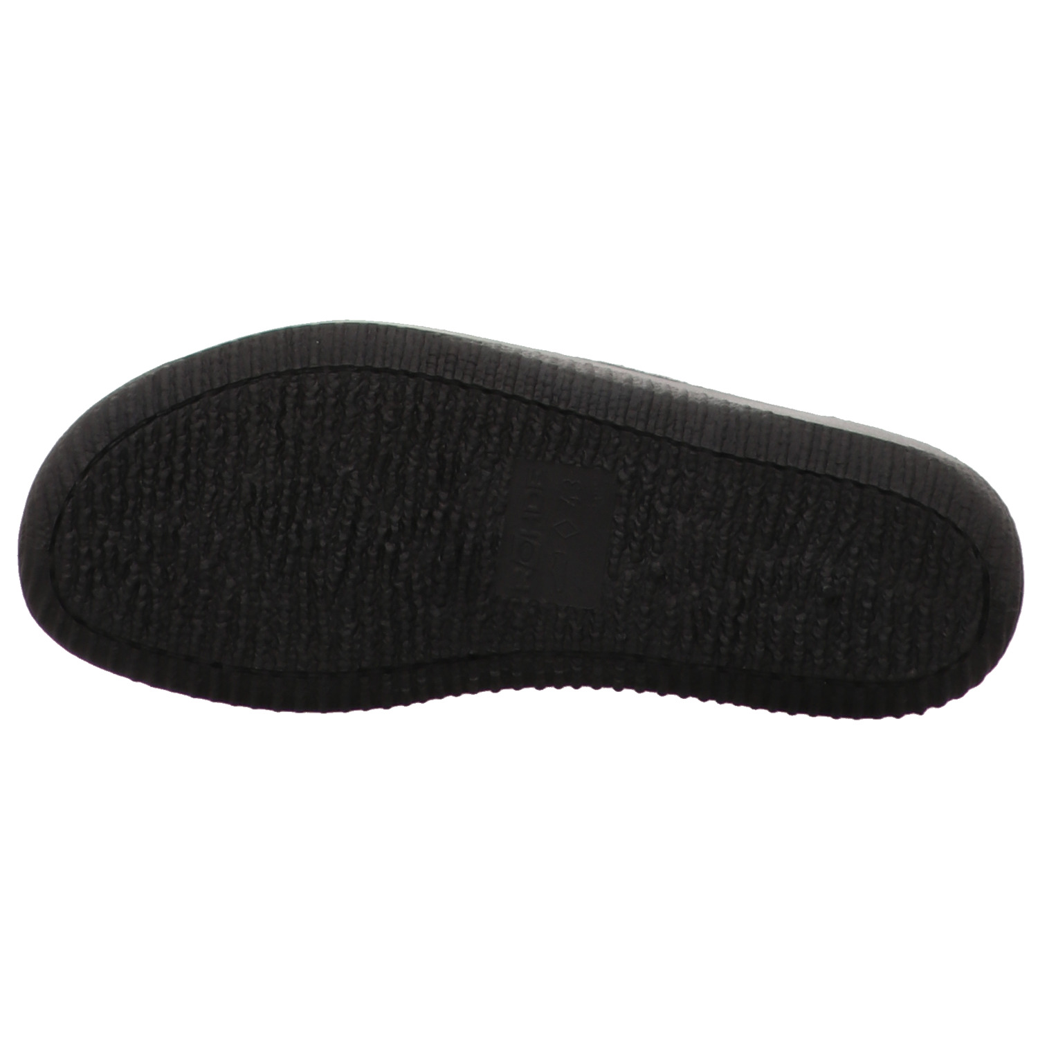 Rohde Rohde 2782/82