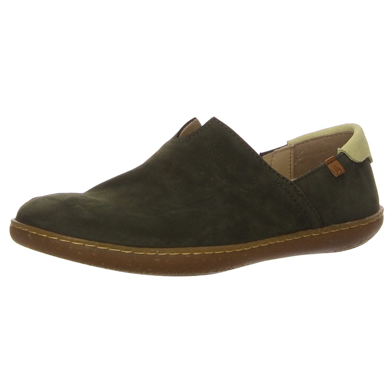 El Naturalista El Naturalista N275 kaki