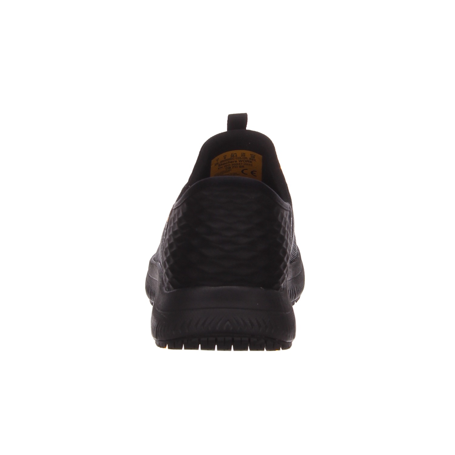 Skechers Skechers 200205EC BBK