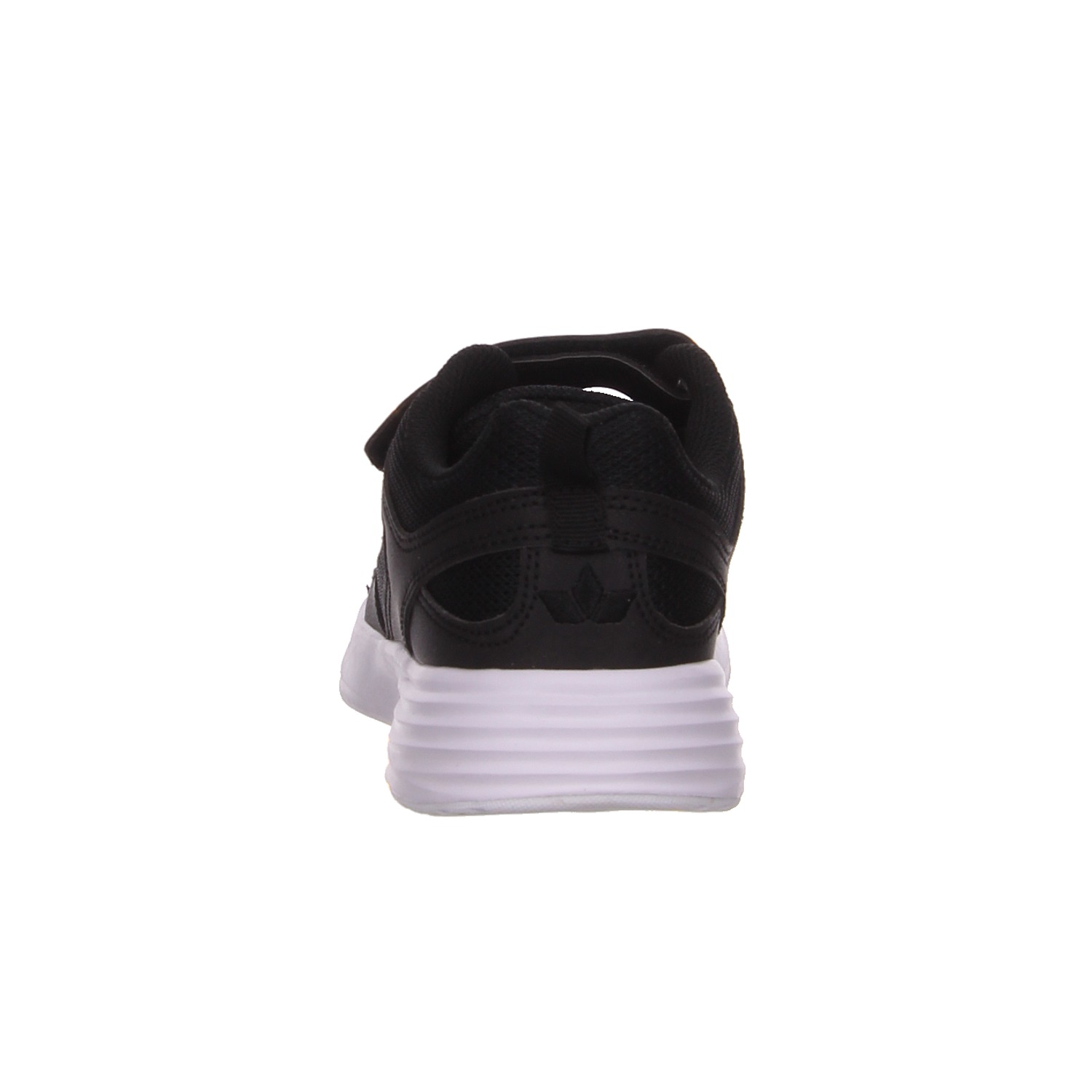 Lico Jungen Halbschuhe 120116