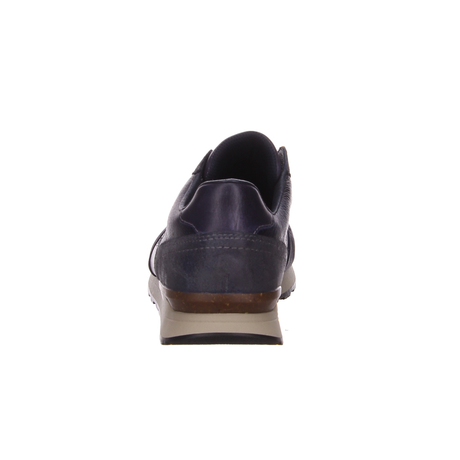 Rieker Rieker U0311-15