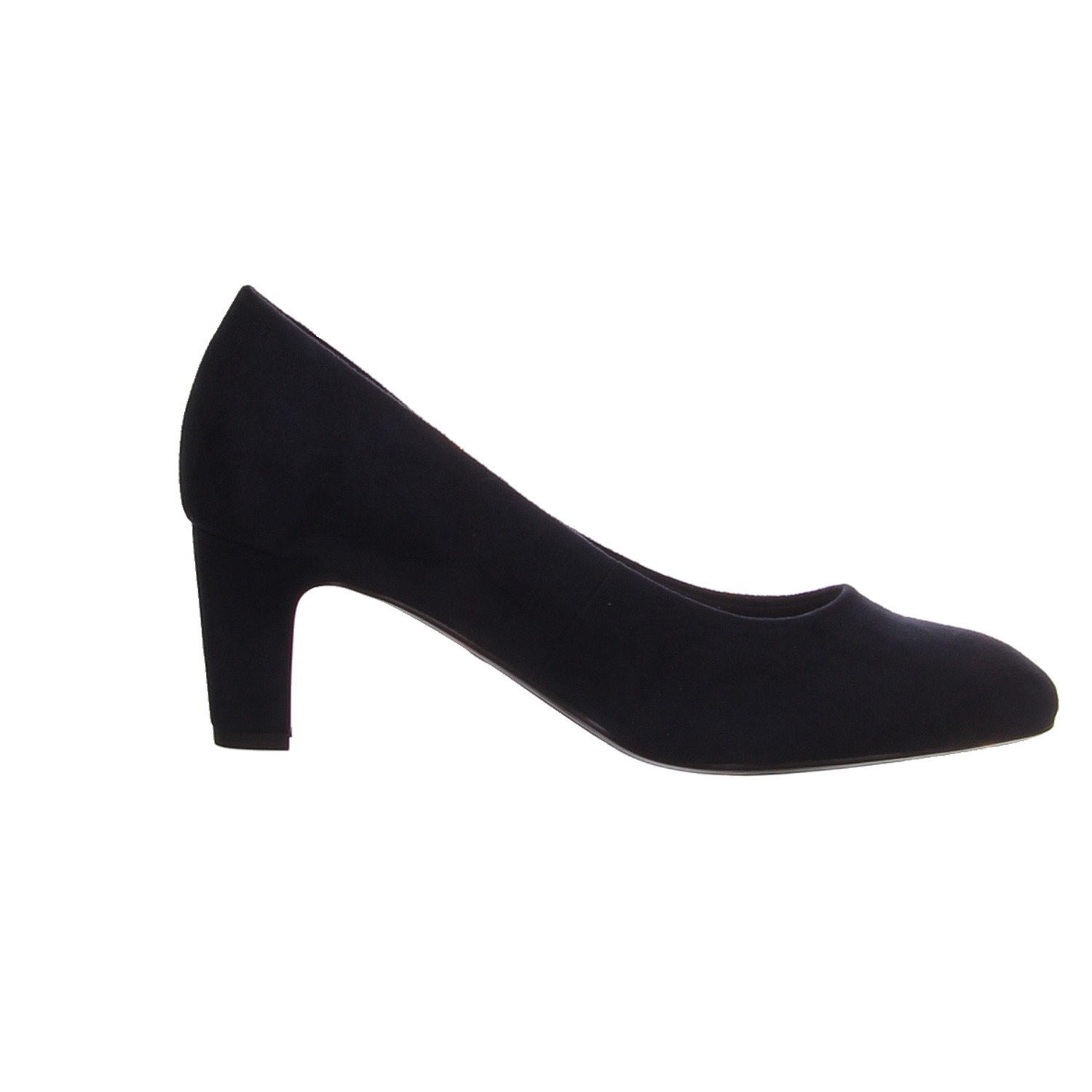Tamaris Pumps 1-22418-41-805