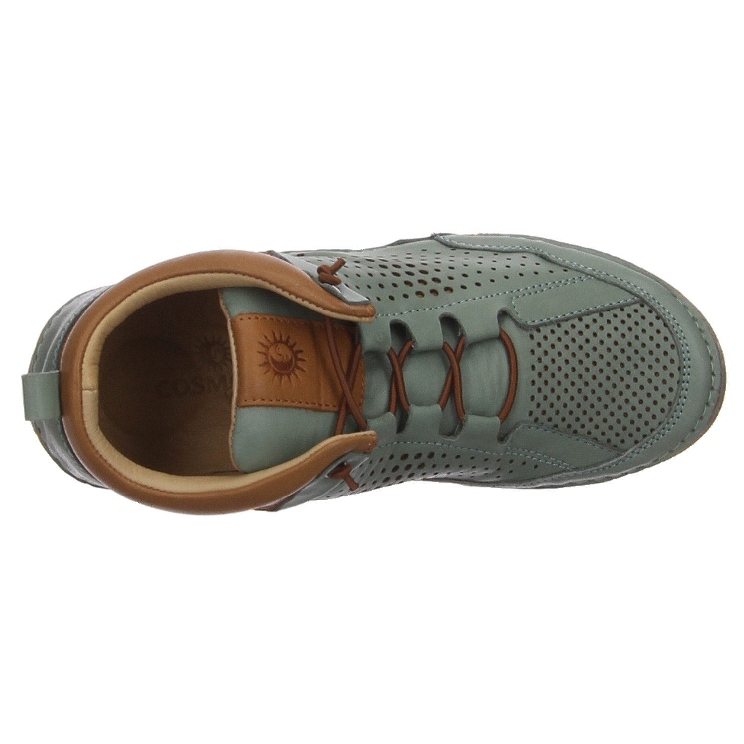 2 GO 2 GO 6240 502 7