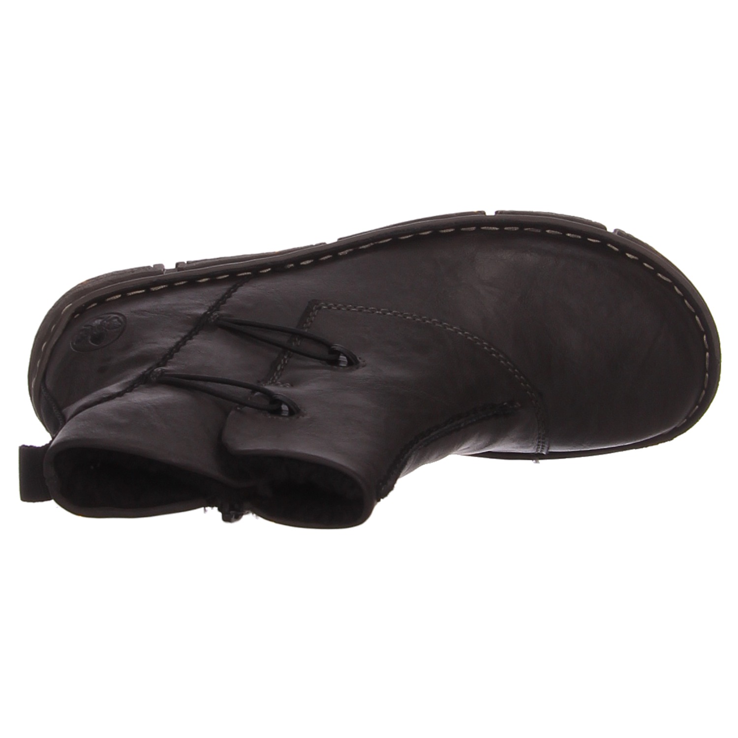 Rieker Rieker Z3782-45