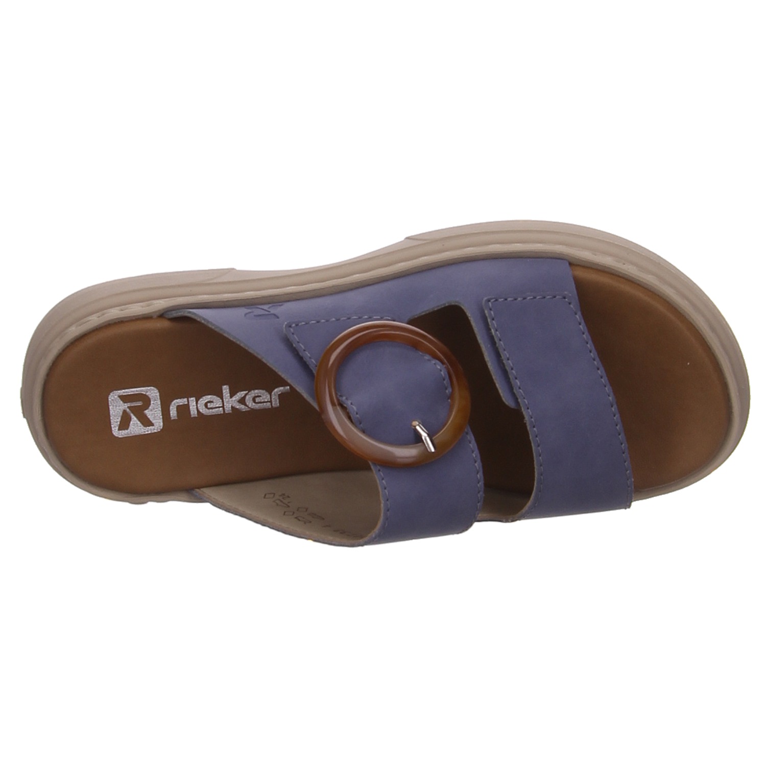 Rieker Rieker V3050-14