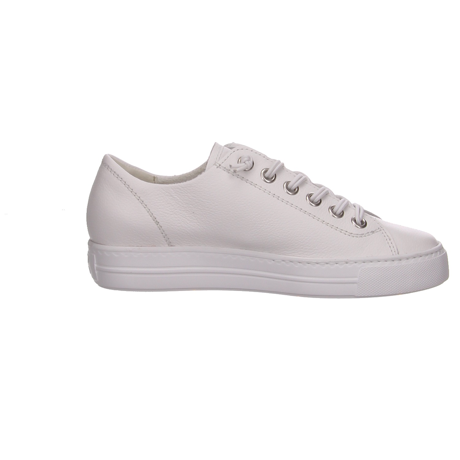 Paul GREEN Schnürschuhe 4081 060