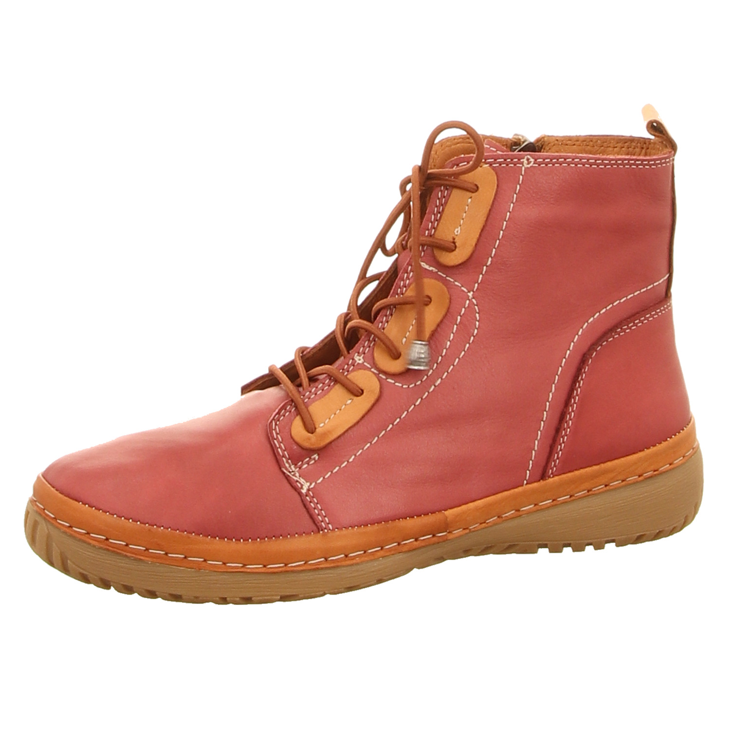 elbandi Stiefeletten 24-357 Airlift