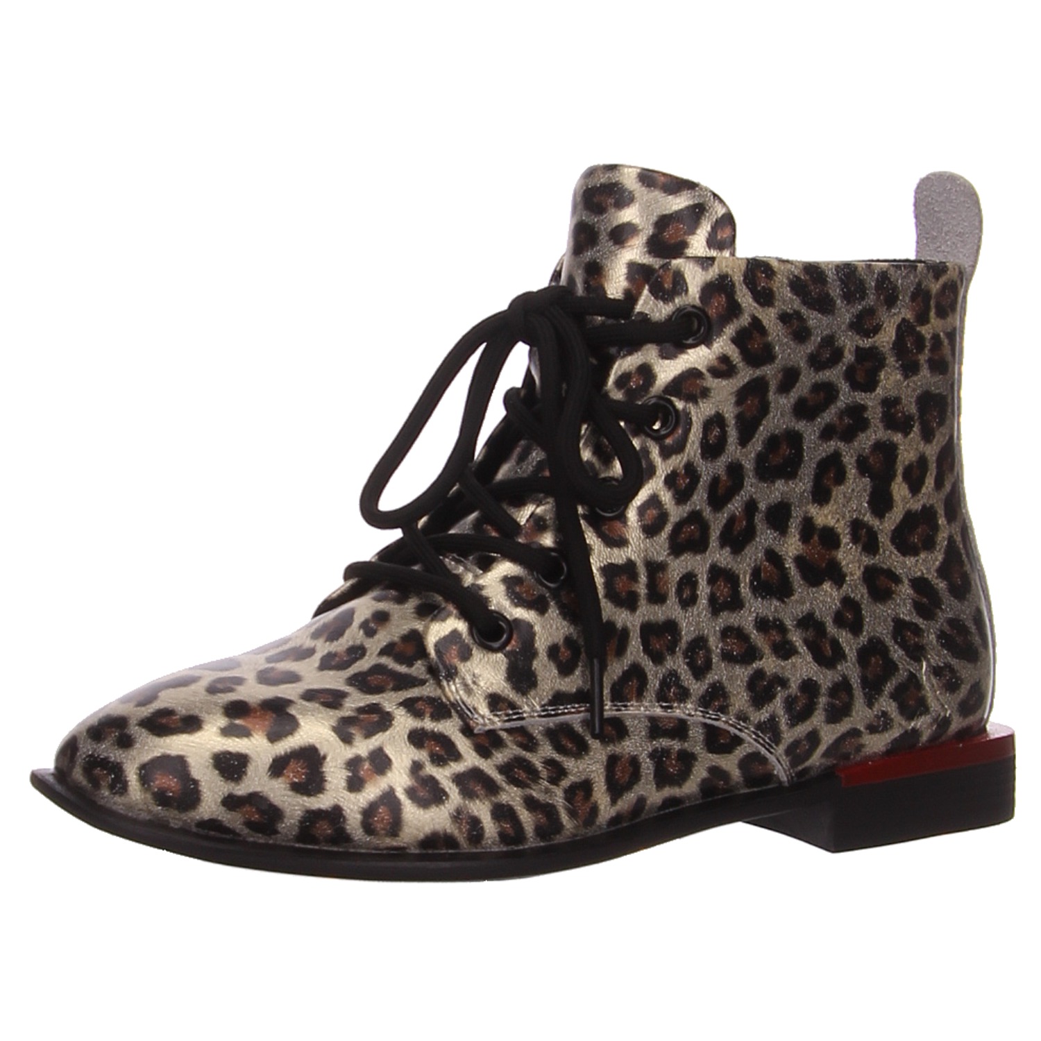 2 GO Animal Print 8064 504 49