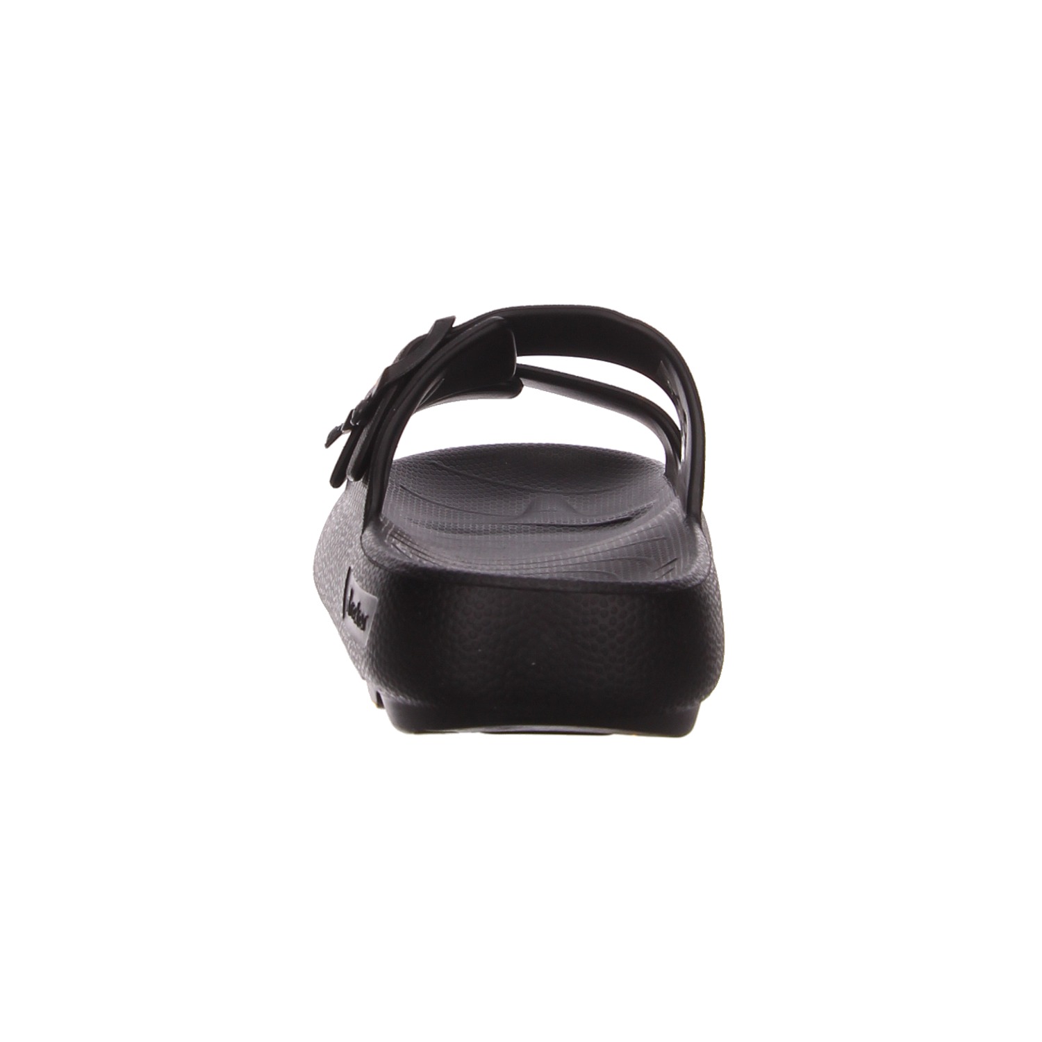 Rieker Rieker P2450-00