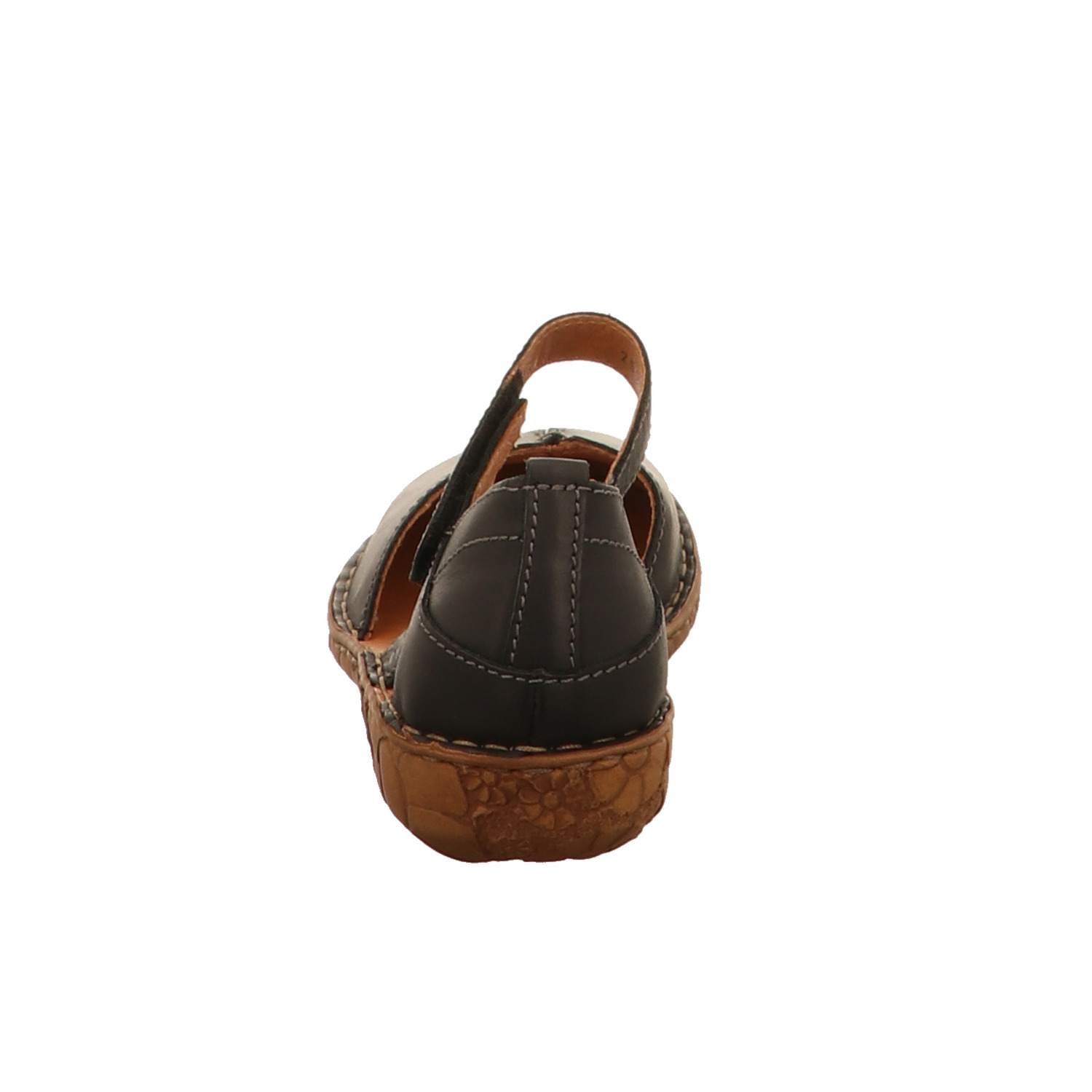 Josef Seibel Josef Seibel 79542 727100