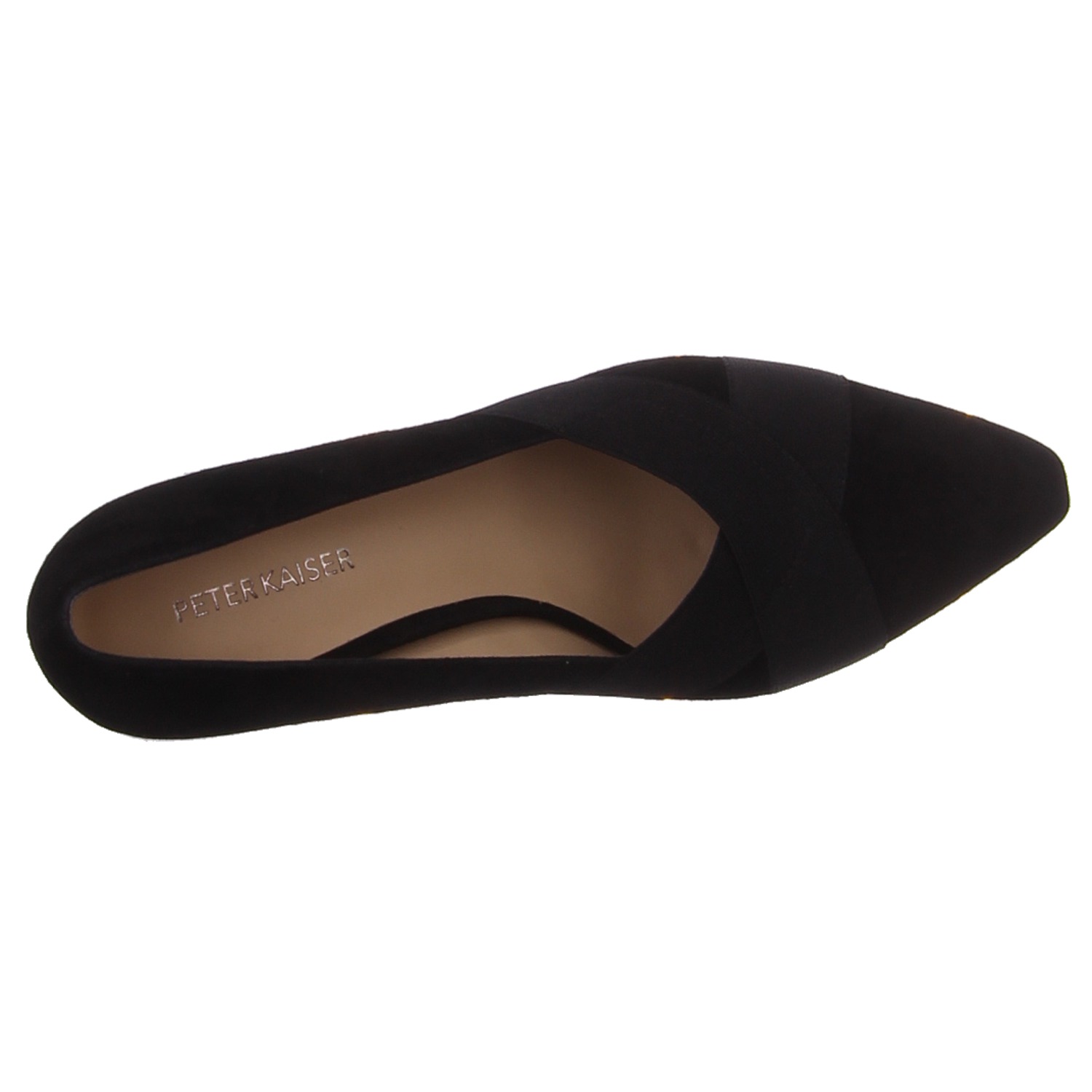 Caprice Pumps 9-72443-44-004