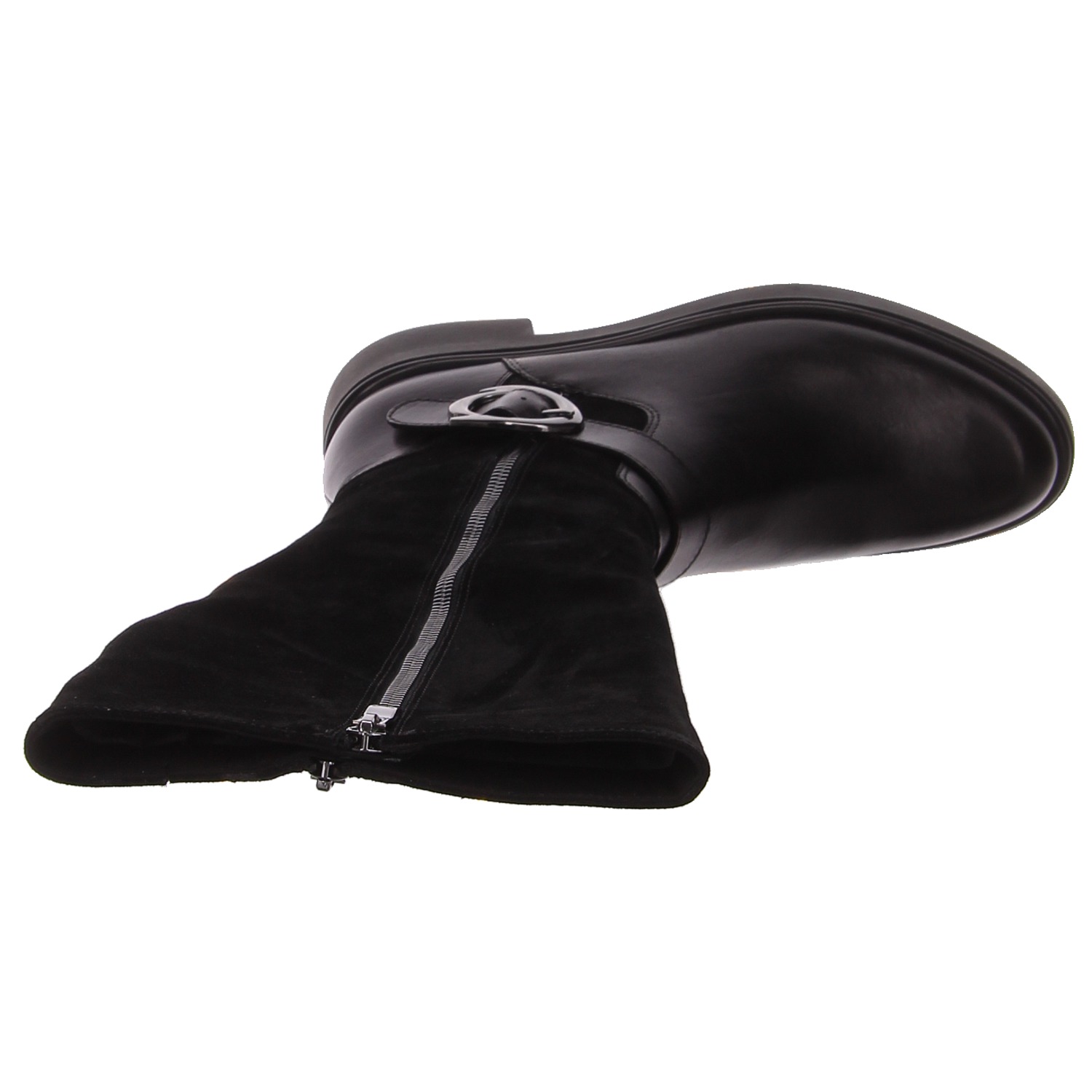 Caprice Stiefel 9-25504-43-019