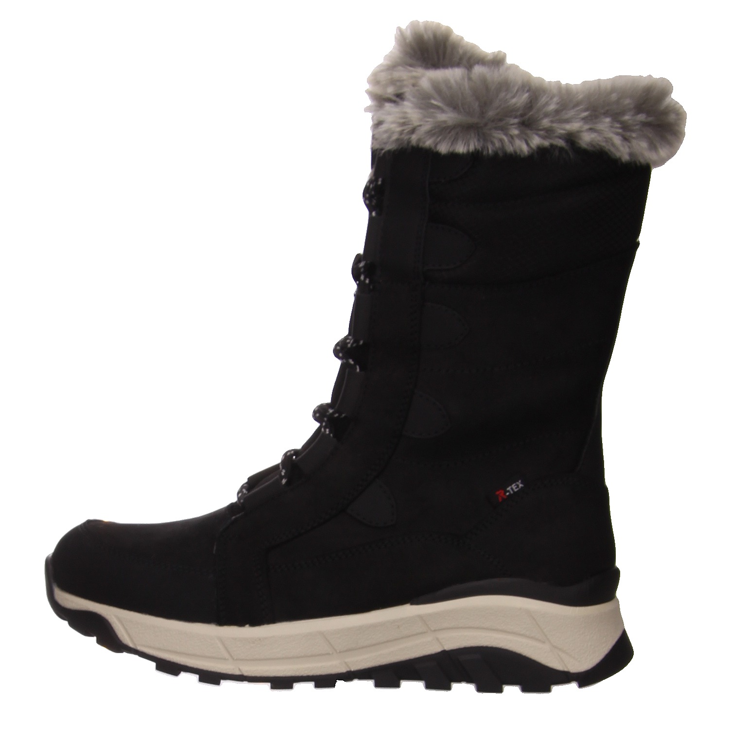 Rieker Rieker W0070-00