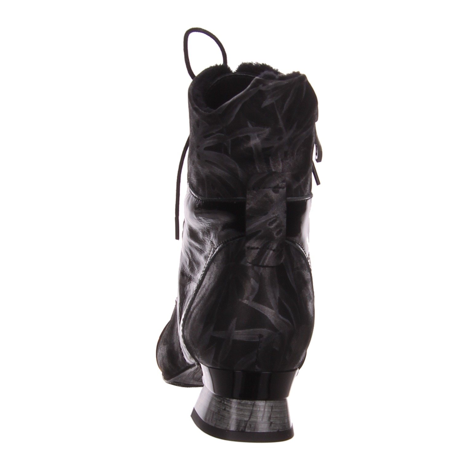 Simen Simen 7152A