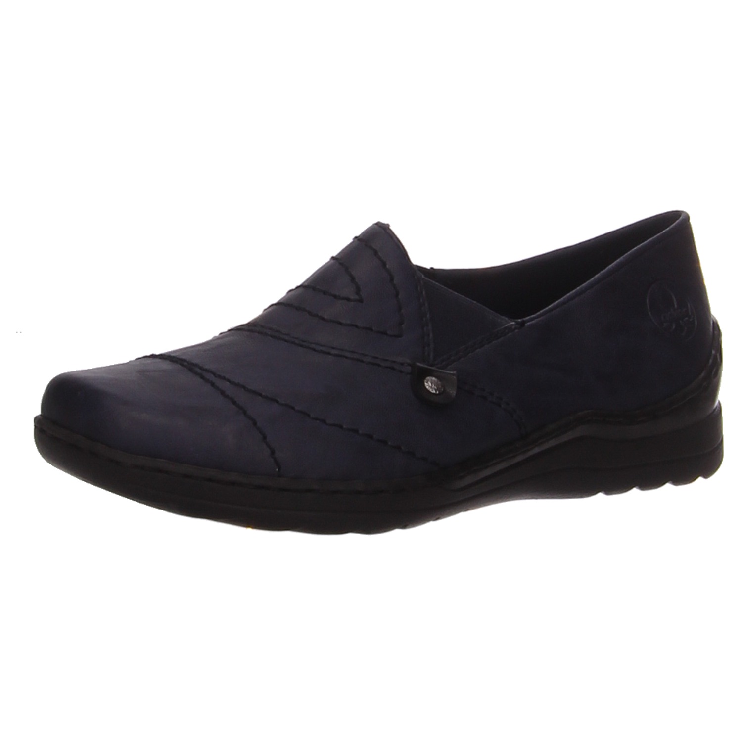 Rieker Damenschuhe 48961-14