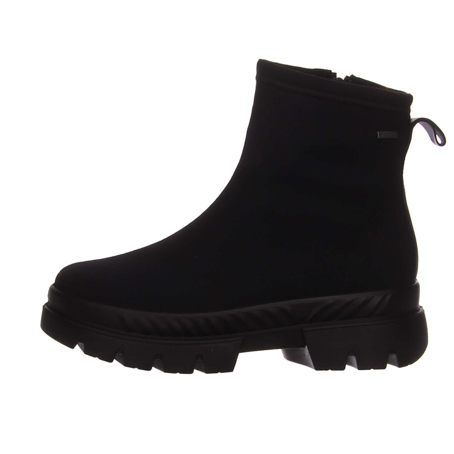 Ara Stiefeletten 12-14102-01