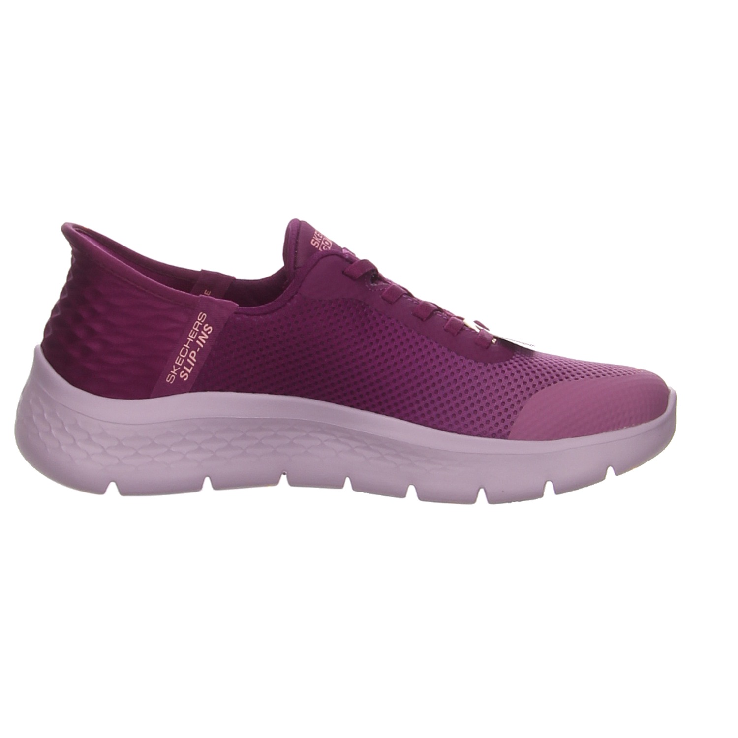 Skechers Sneaker 124836 RAS