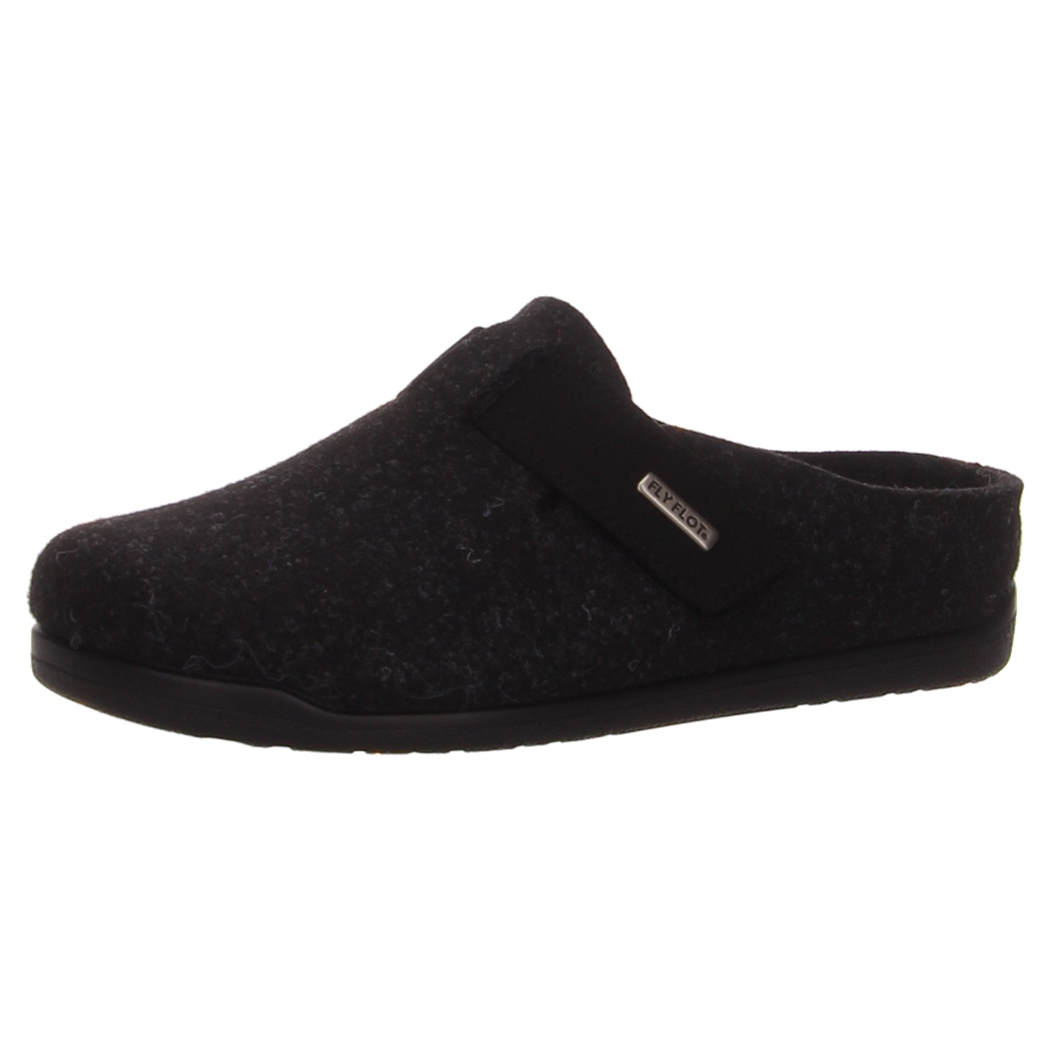 Fly Flot Pantoletten 220065 01