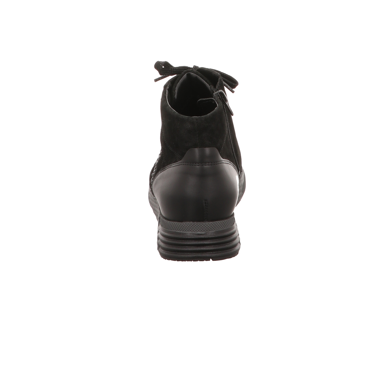 Waldläufer Boots 964802 306001