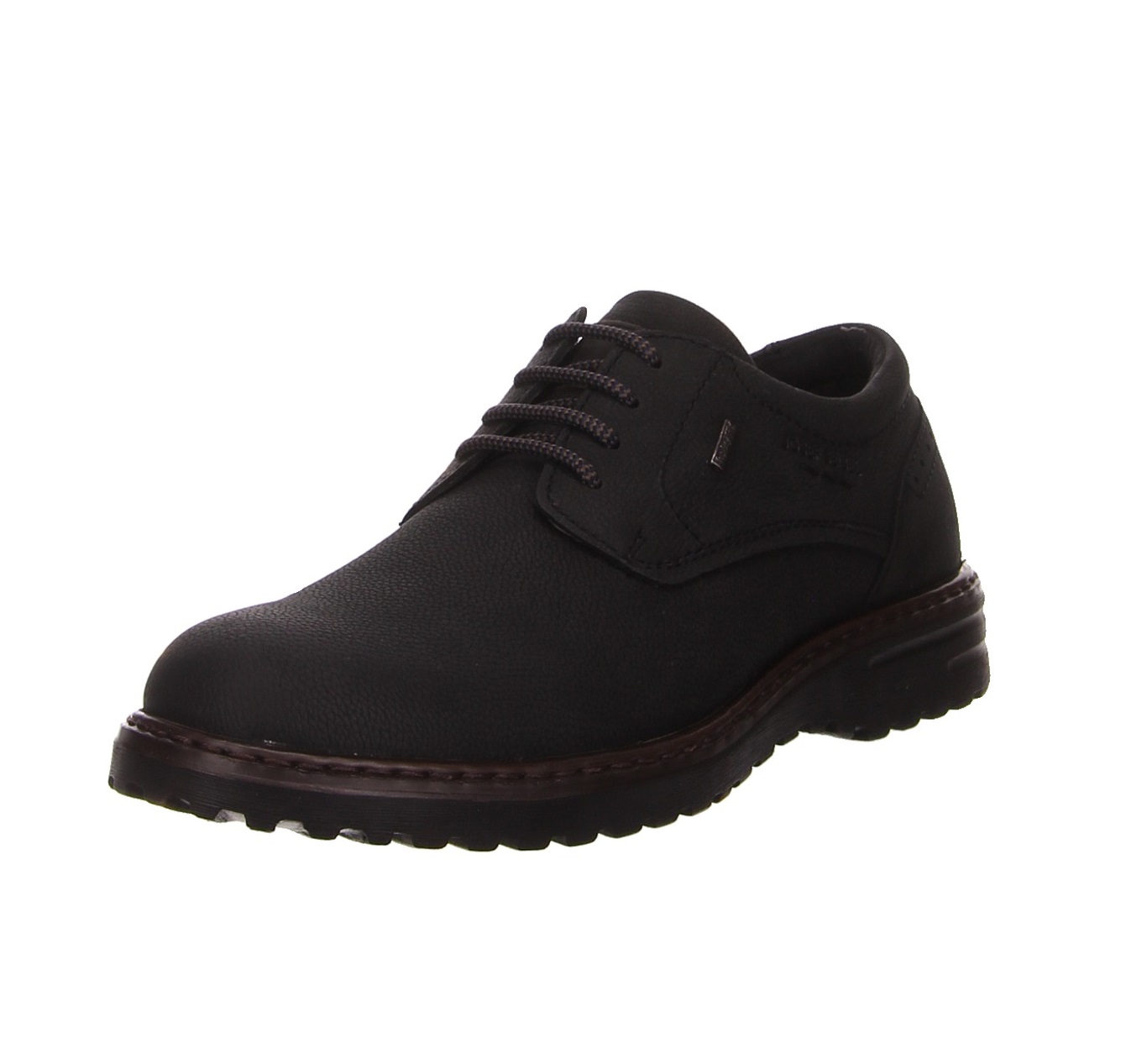 Josef Seibel Business 42950 071100