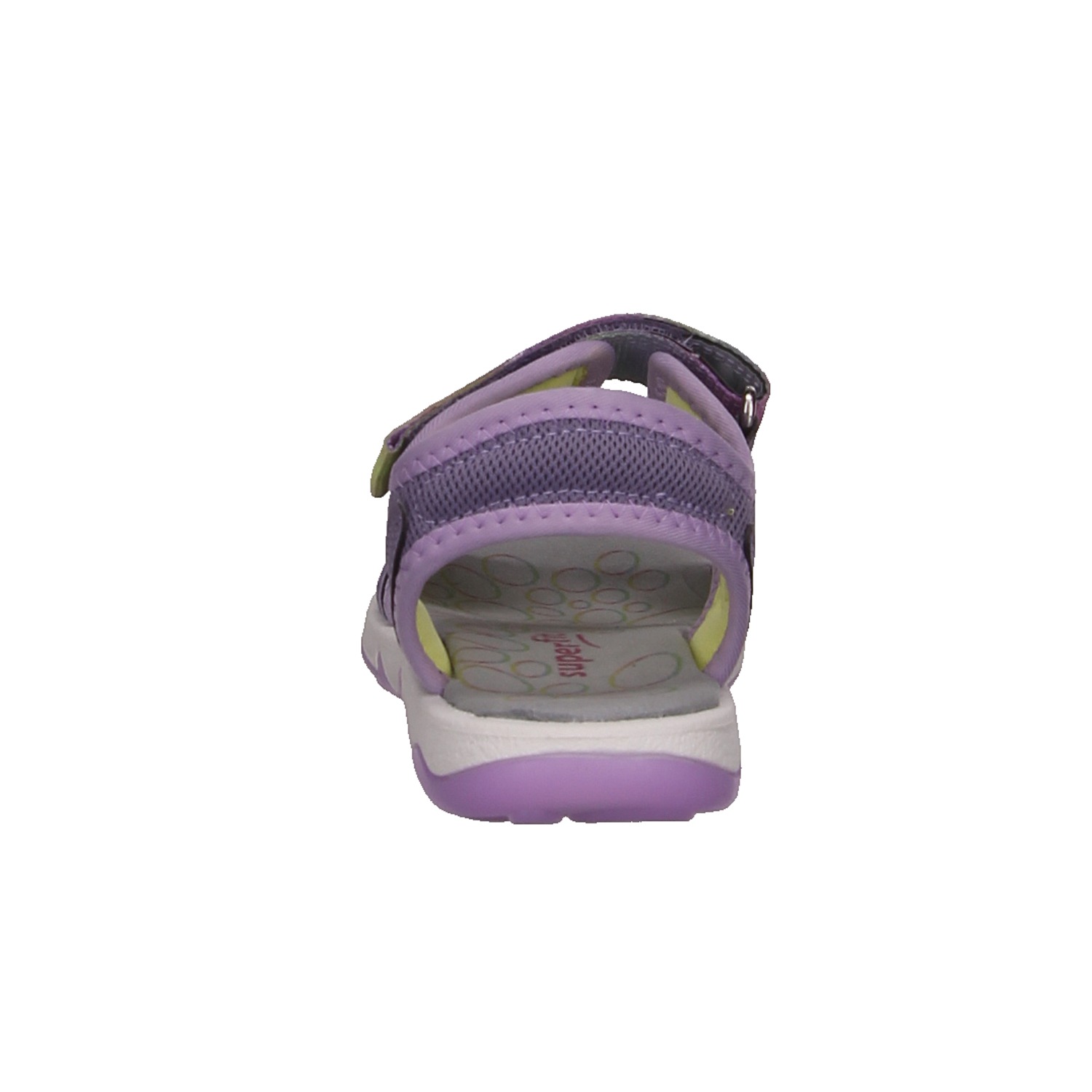 Superfit Superfit 1-009540-8500