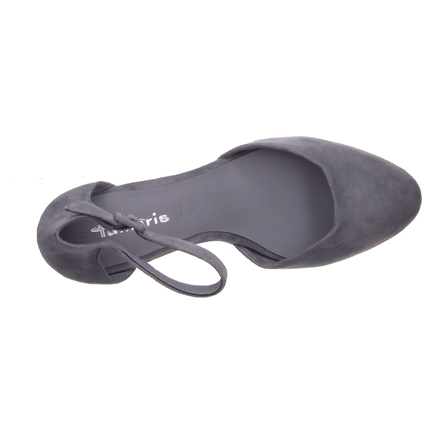 Tamaris Pumps 1-24412-41-880