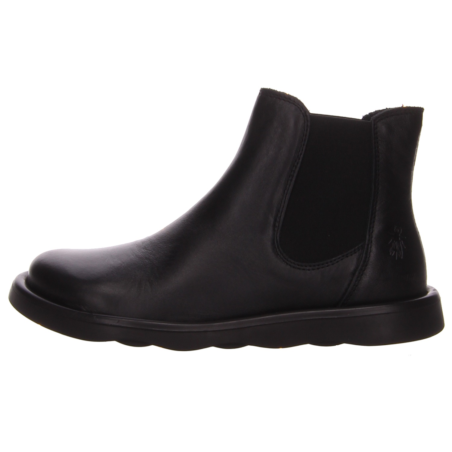 Fly London Boots P145099000