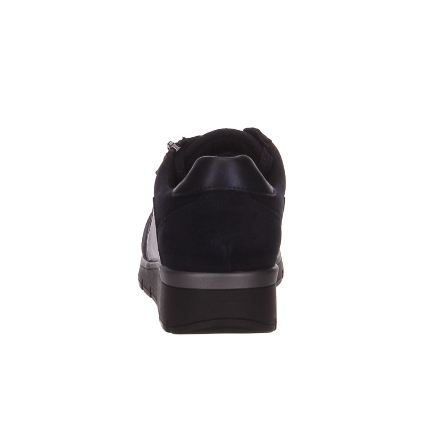 Waldläufer Schnürschuhe 626K02 606194