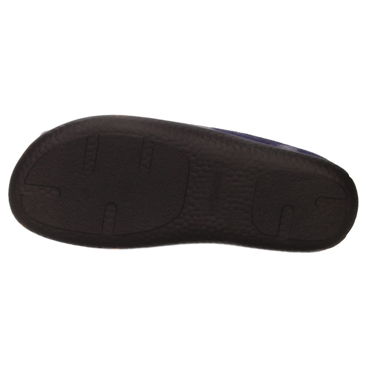Rohde Hausschuhe 6551/56