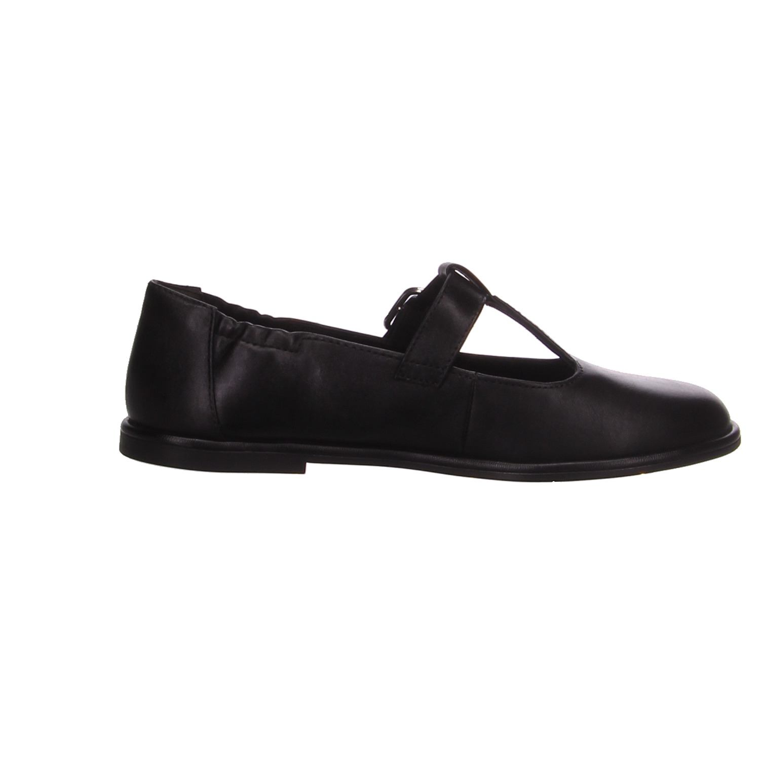 Tamaris Ballerinas 1-22123-46-003