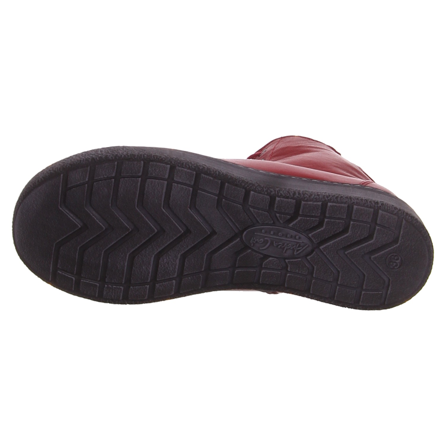 Andrea Conti Schnürschuhe 03402030 583