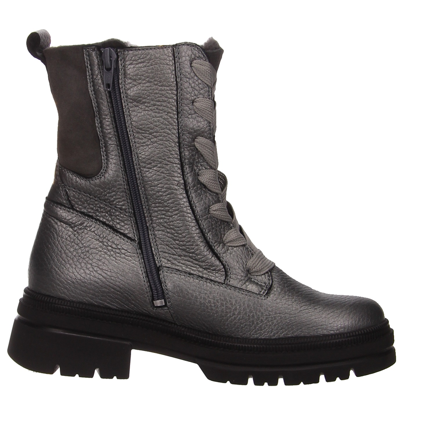 Waldläufer Stiefel 930901 200338