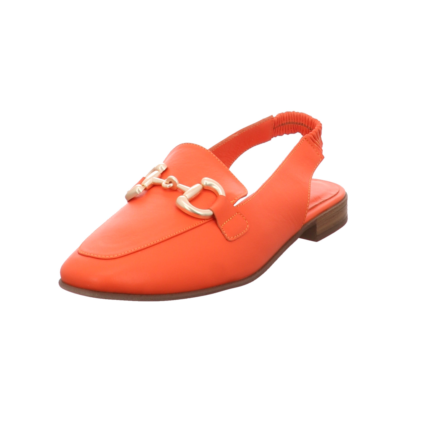 Lauter Lady Sling silber