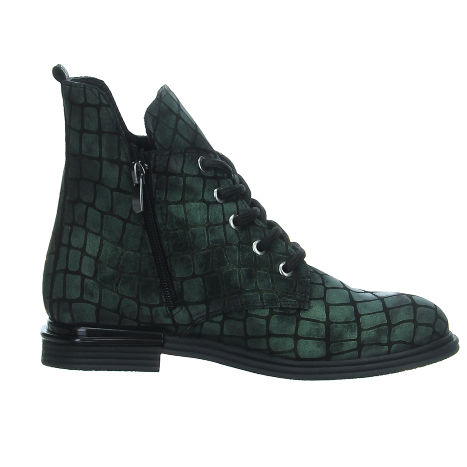 Artiker Boots 55C1325