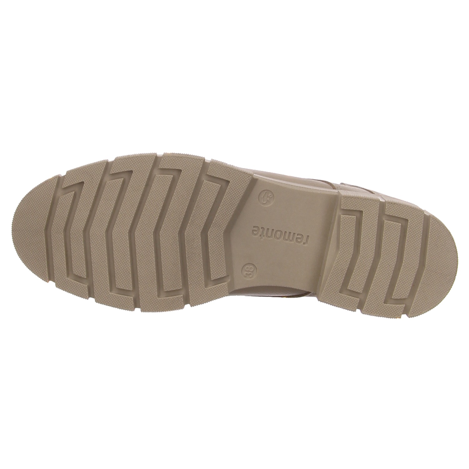 Remonte Boots D2S72-60