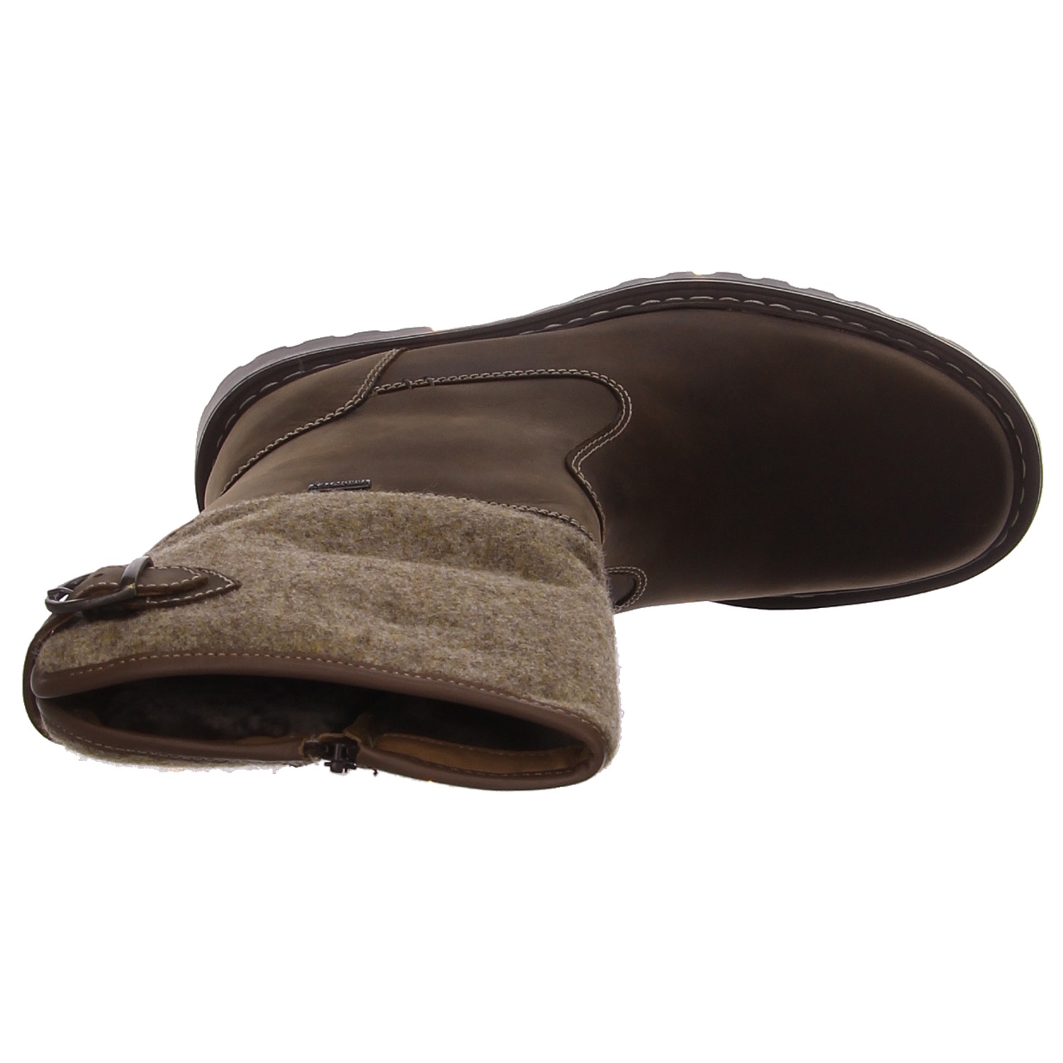 Josef Seibel Stiefel 21941 LA86310