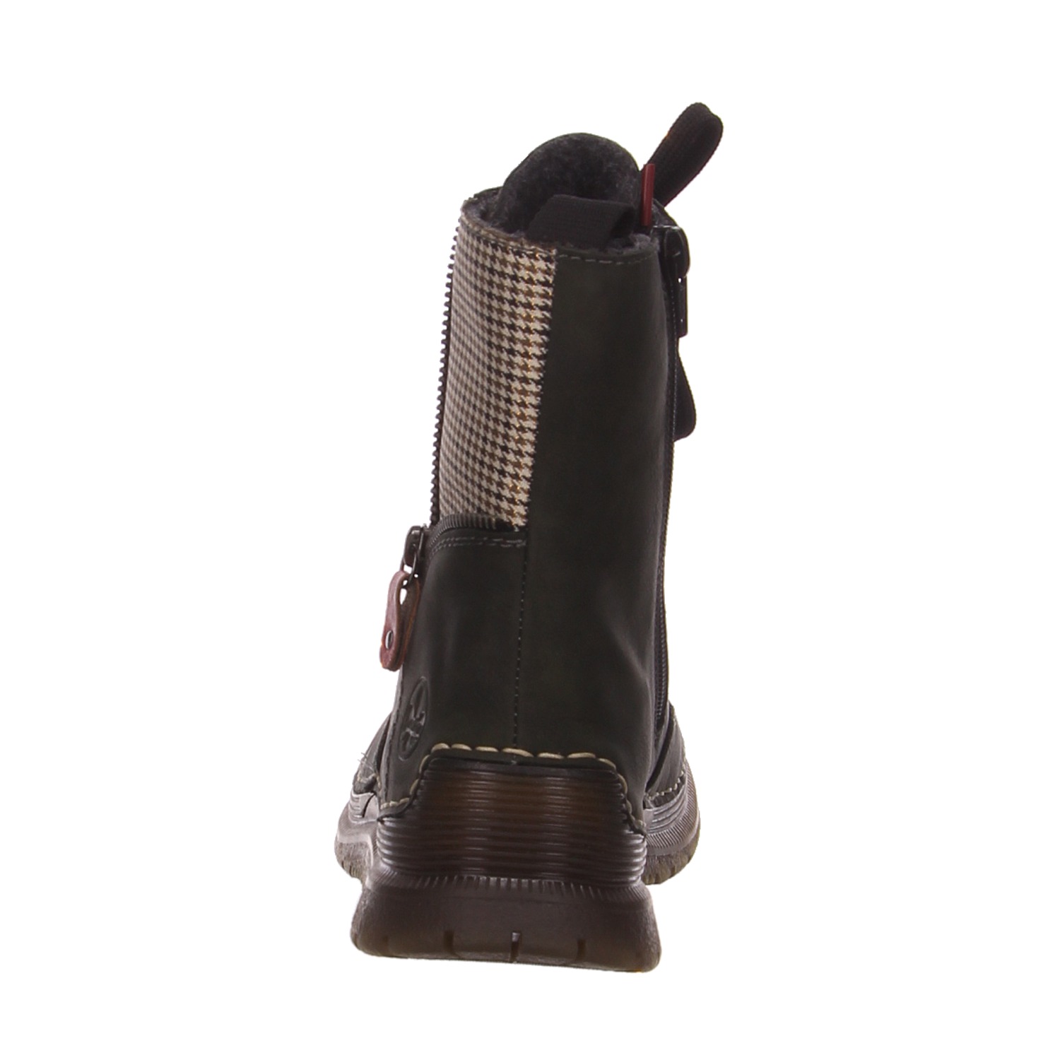 Rieker Rieker 53601-54