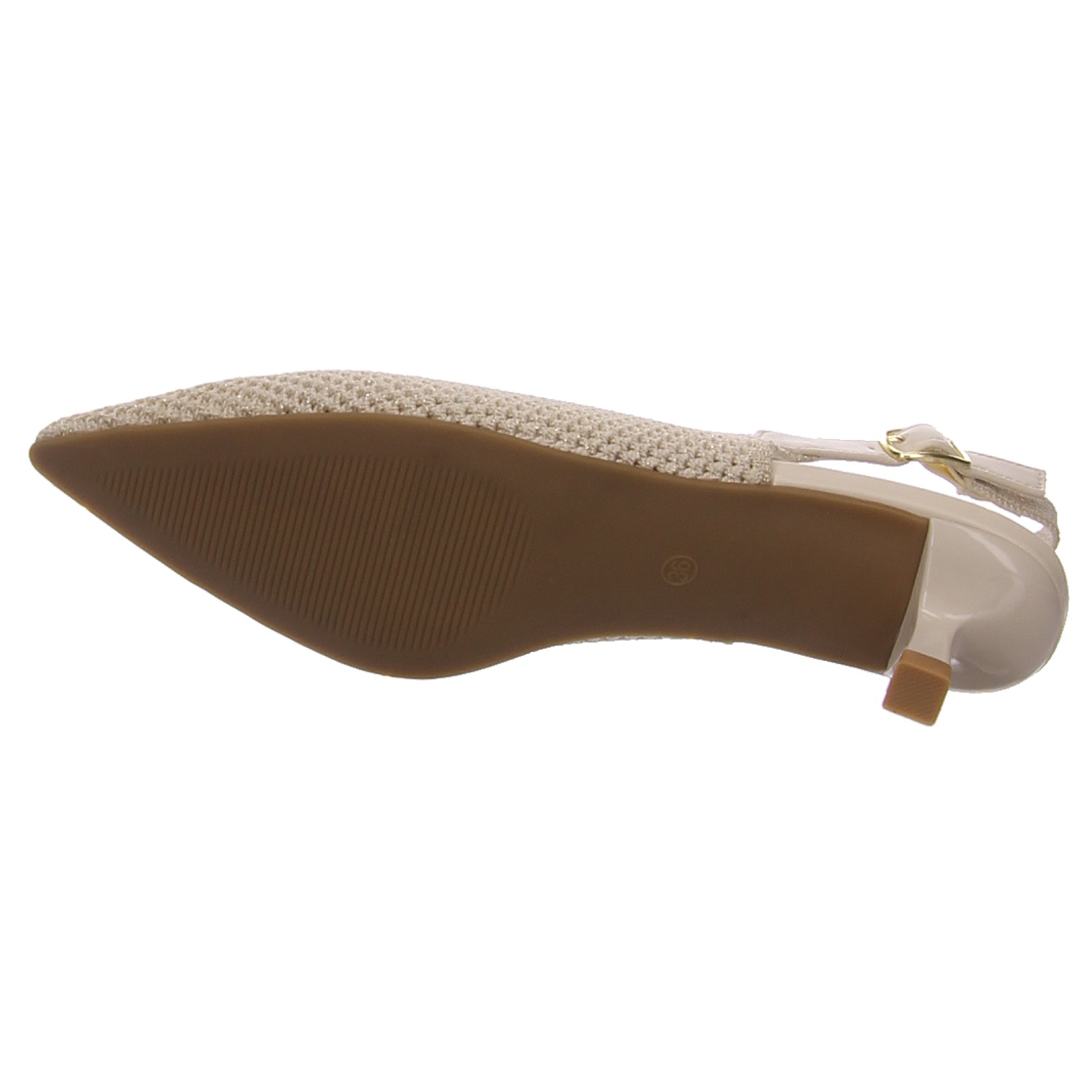 La Strada La Strada 2403346 4021