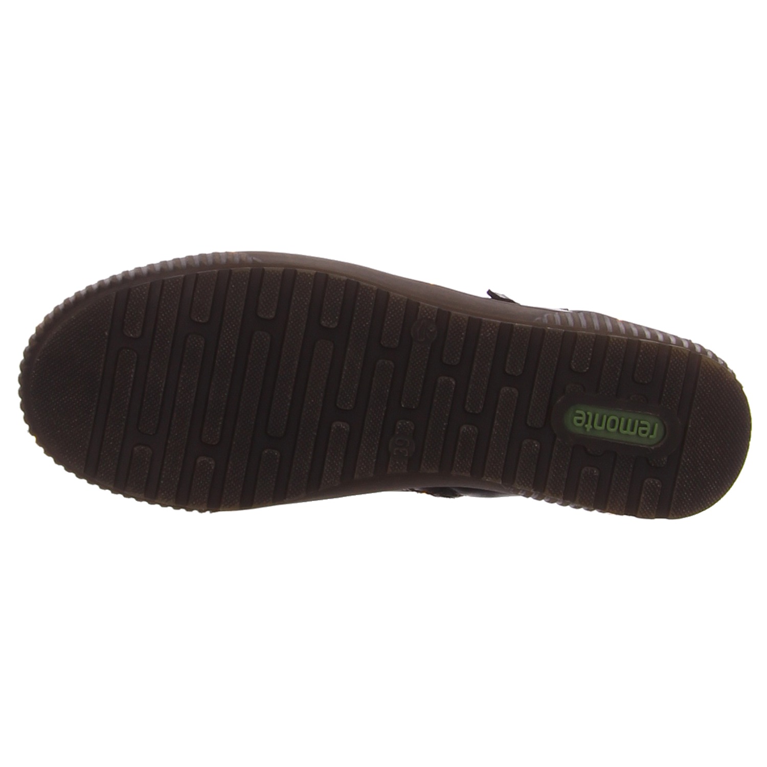 Remonte Stiefeletten D0783-00