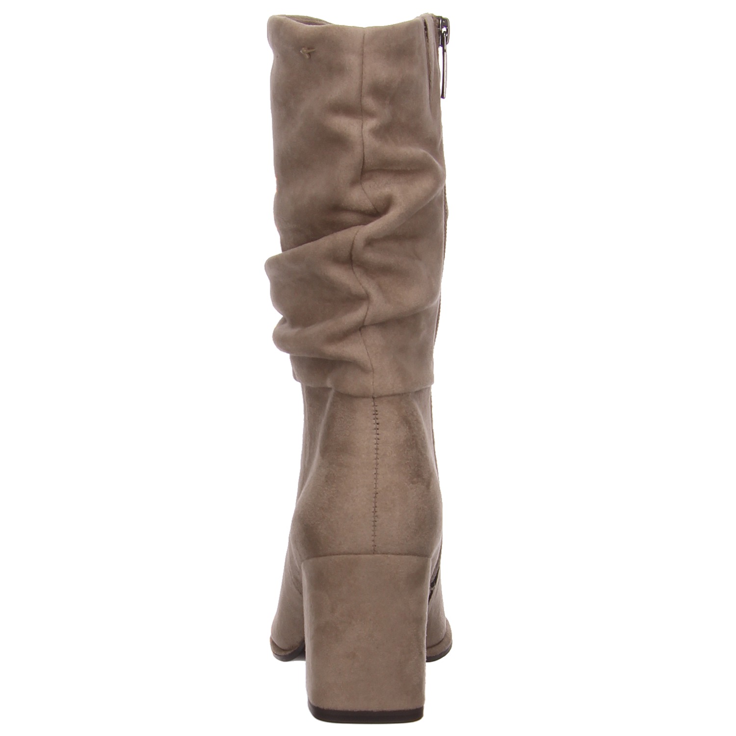 Tamaris Stiefel 1-25020-43-341