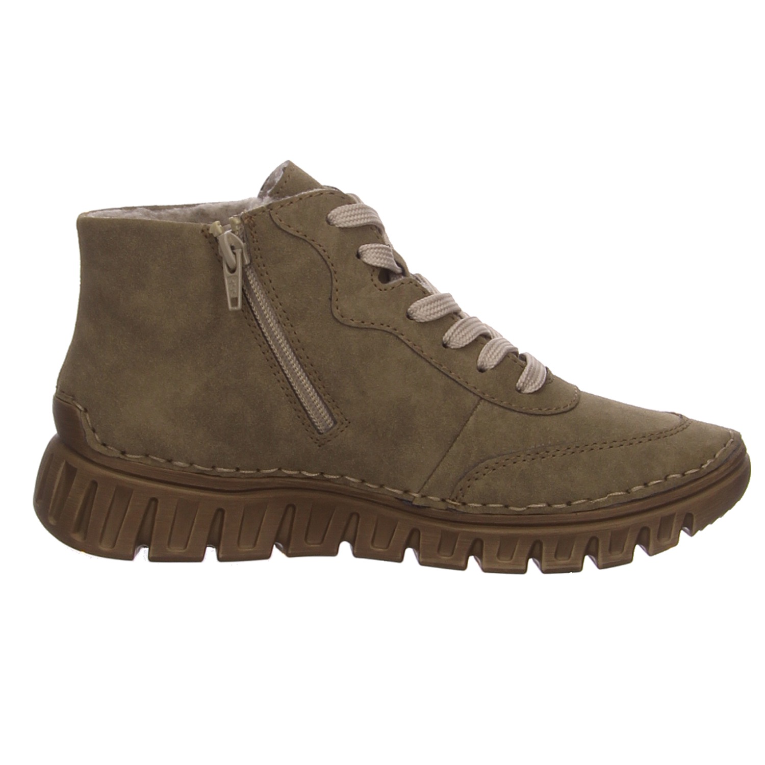Rieker Rieker 57520-20