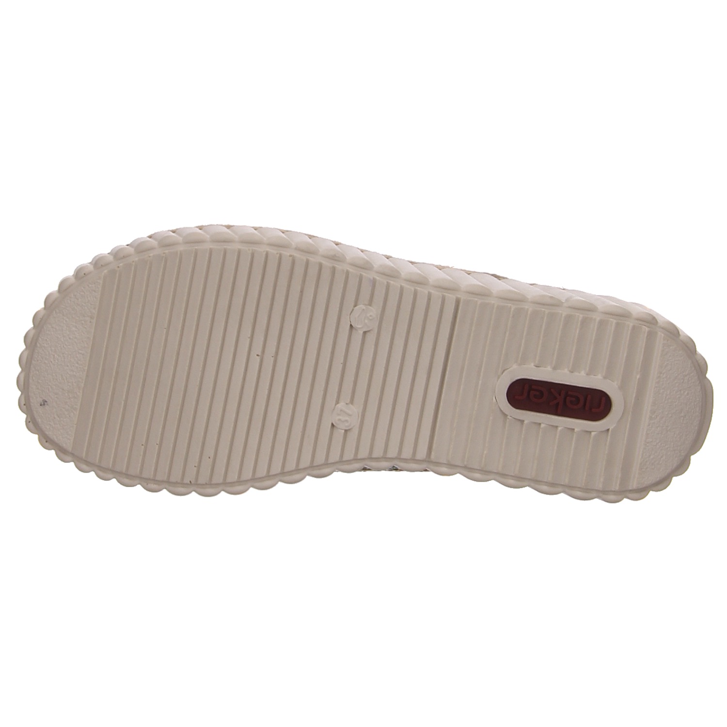 Rieker Rieker 69253-91