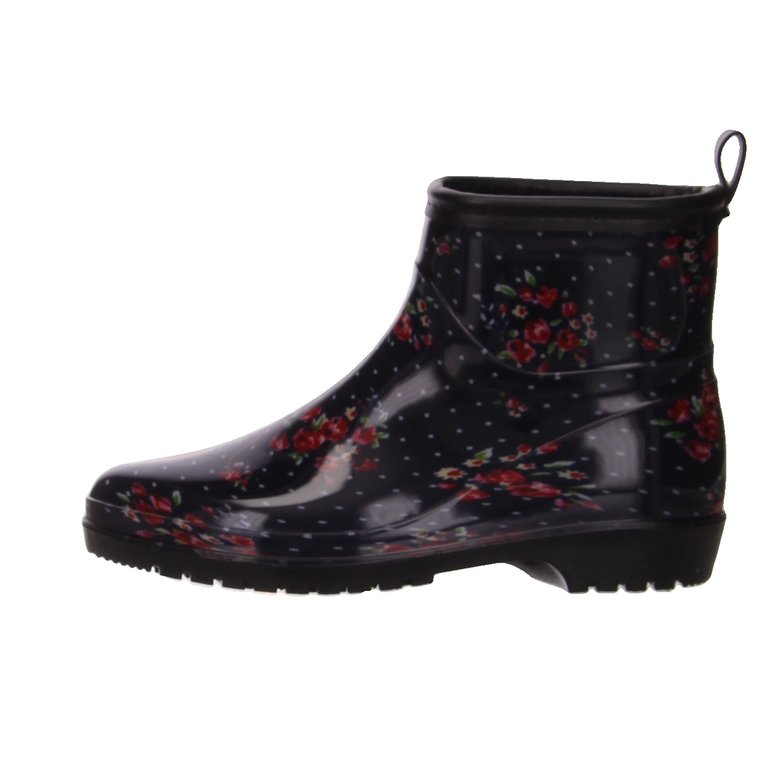 Scandi Stiefel 266-1045