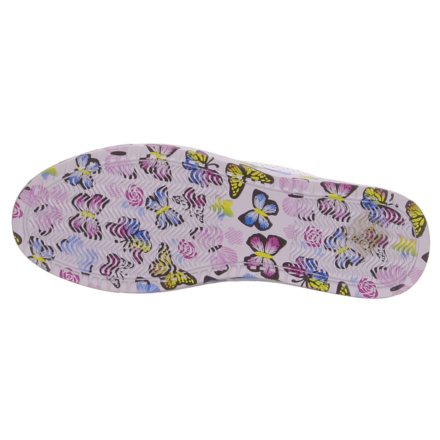 Artiker Slipper 58C0440